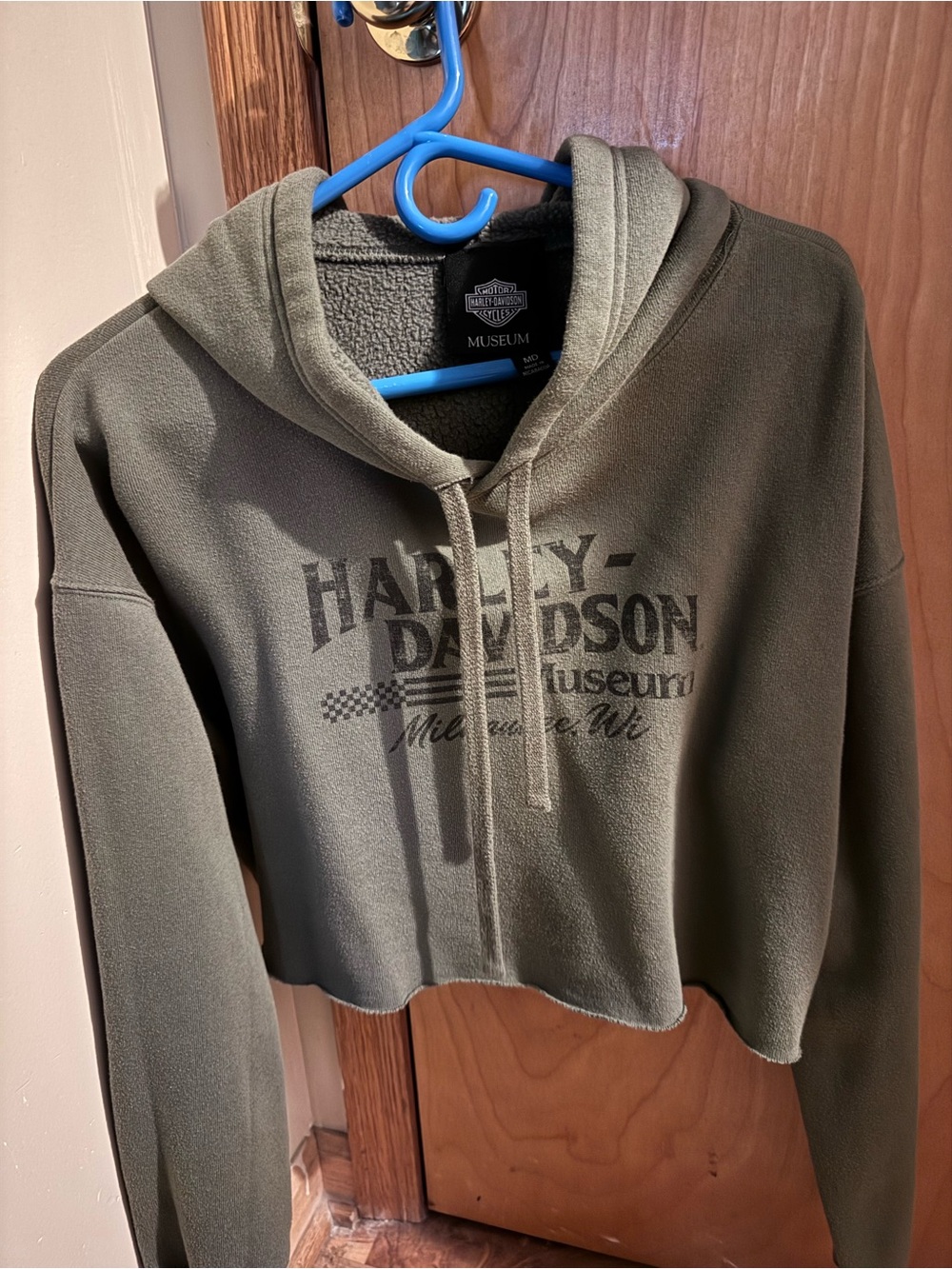 Hoodie Pullover - Women Sweater